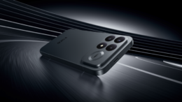 poco-lanseaza-seria-poco-f9-performante-flagship-si-pana-la-185-fps-in-jocuri-de-android