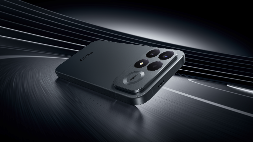 poco-lanseaza-seria-poco-f9-performante-flagship-si-pana-la-185-fps-in-jocuri-de-android