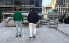 a-cumparat-apartamente-de-400000.000-de-dolari-in-new-york,-dar-el-s-a-mutat-cu-chirie!-n-a-platit-o-si-a-fost-dat-in-judecata!