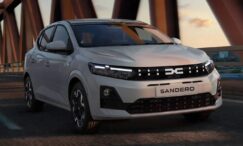 dacia-sandero-se-schimba-radical-din-2028!-ce-pregateste-producatorul-pentru-noua-generatie