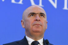adevarul-despre-pnrr:-bolojan-sustine-90%,-realitatea-e-64%