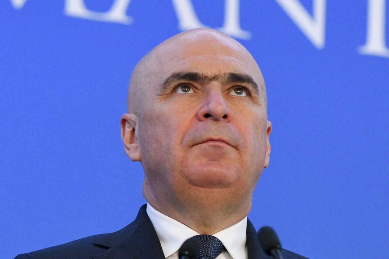 adevarul-despre-pnrr:-bolojan-sustine-90%,-realitatea-e-64%