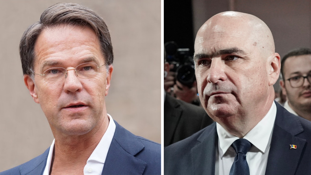 ce-a-discutat-bolojan-cu-secretarul-general-al-nato,-mark-rutte.-de-ce-a-cerut-dislocarea-de-capabilitati-aliate-in-romania