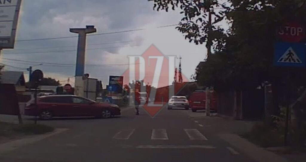 imagini-video-de-impact!-accident-rutier-aproape-de-hotel-capitol.-un-tanar-aflat-pe-trotineta-a-fost-izbit-in-plin-de-un-autoturism-–-exclusiv,-update