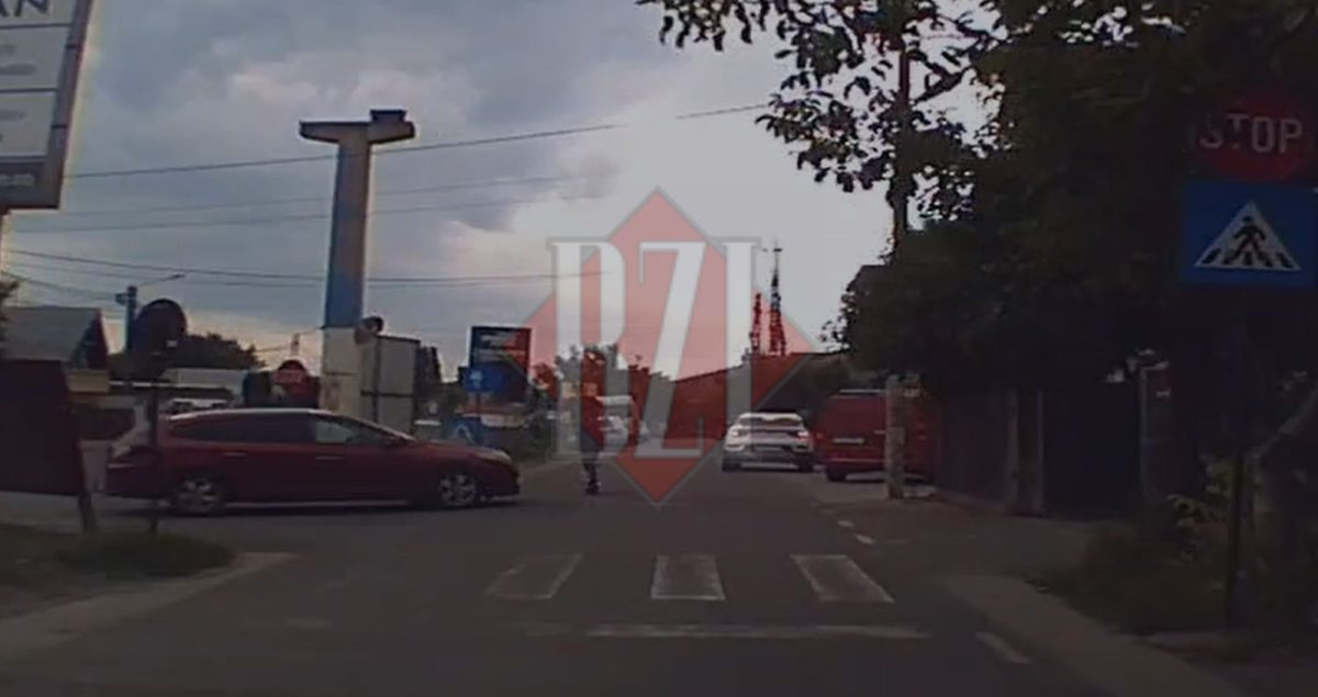 imagini-video-de-impact!-accident-rutier-aproape-de-hotel-capitol.-un-tanar-aflat-pe-trotineta-a-fost-izbit-in-plin-de-un-autoturism-–-exclusiv,-update