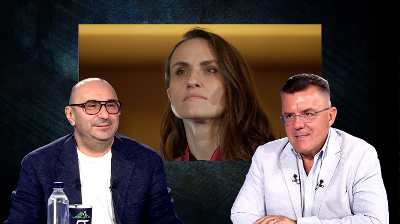 dan-dungaciu:-romania,-izolata-geopolitic-la-reuniunea-mae