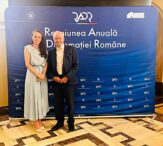 diplomatii-romani-care-sustin-democratia-si-libertatea-presei-vor-putea-primi-premiul-ratiu