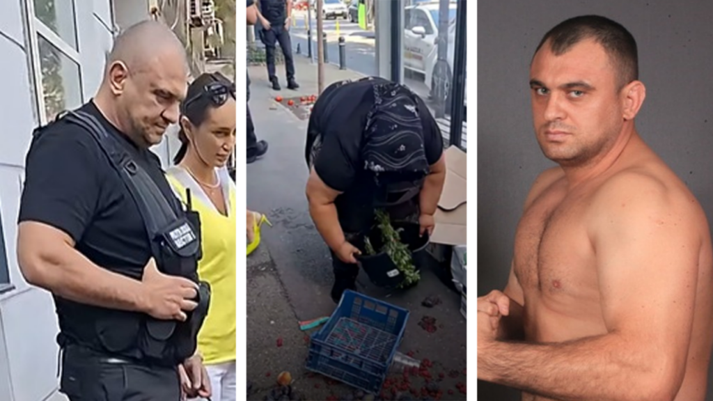cine-a-fost,-in-tinerete,-unul-dintre-politistii-locali-filmati-in-timp-ce-umileau-o-batrana