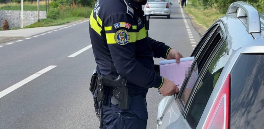 amenzi-de-zeci-de-mii-de-lei,-aplicate-de-politisti-la-iasi.-iata-ce-nereguli-au-fost-constatate