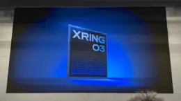 galaxy-s27-ultra-ar-putea-pierde-atuul-performantei-in-fata-unui-telefon-chinezesc-bazat-pe-un-chipset-produs-local