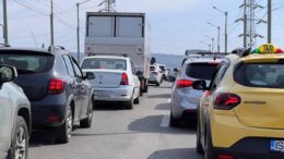 soferi,-inarmati-va-cu-rabdare!traficul-din-bucium-va-fi-de-cosmar!-primaria-inchide-pasajul-socola