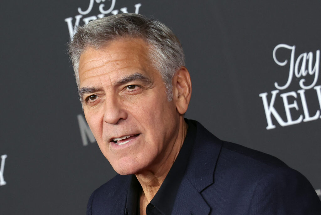 george-clooney-deschide-festivalul-de-film-de-la-venetia