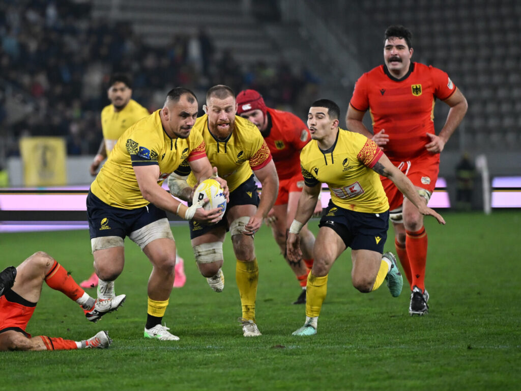 arena-arcul-de-triumf-revine-in-luna-noiembrie-la-sportul-cu-balonul-oval!-cu-cine-joaca-romania-in-world-rugby-nations-cup