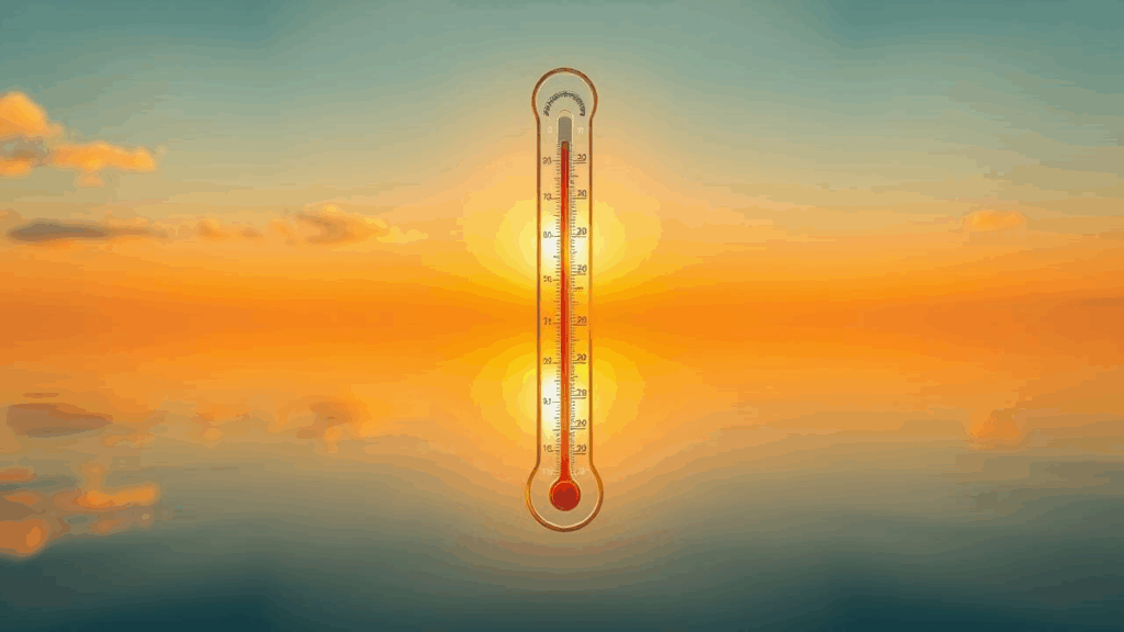 onu-avertizeaza!-pragul-de-1,5c-ar-putea-fi-depasit-in-doar-cativa-ani.-temperaturile-globale-continua-sa-creasca