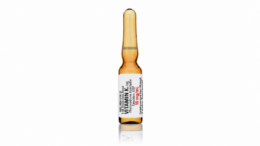 tot-mai-multi-parinti-americani-refuza-vitamina-k-pentru-nou-nascuti