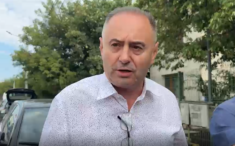 omul-de-afaceri-fanel-bogos-a-ajuns-din-nou-in-fata-procurorilor-de-la-dna-iasi:-eu-nu-am-vrut-sa-fac-denunt