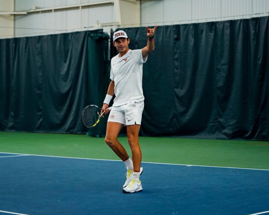 a-intrat-in-coma-dupa-o-intepatura-de-tantar-si-acum-a-produs-surpriza-de-la-us-open
