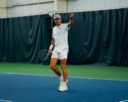 a-intrat-in-coma-dupa-o-intepatura-de-tantar-si-acum-a-produs-surpriza-de-la-us-open