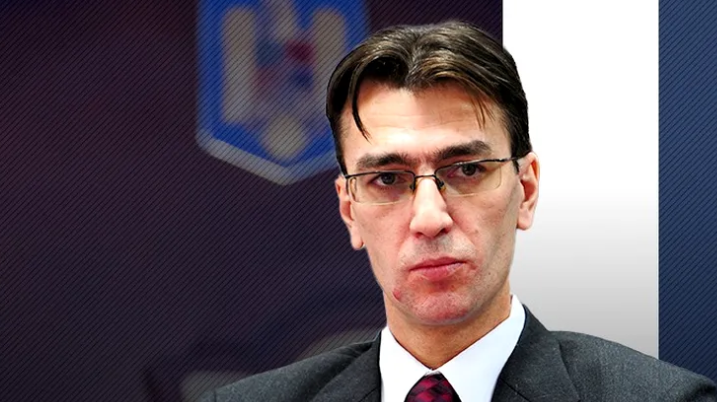 neacsu:-chiul-al-pnl-si-usr