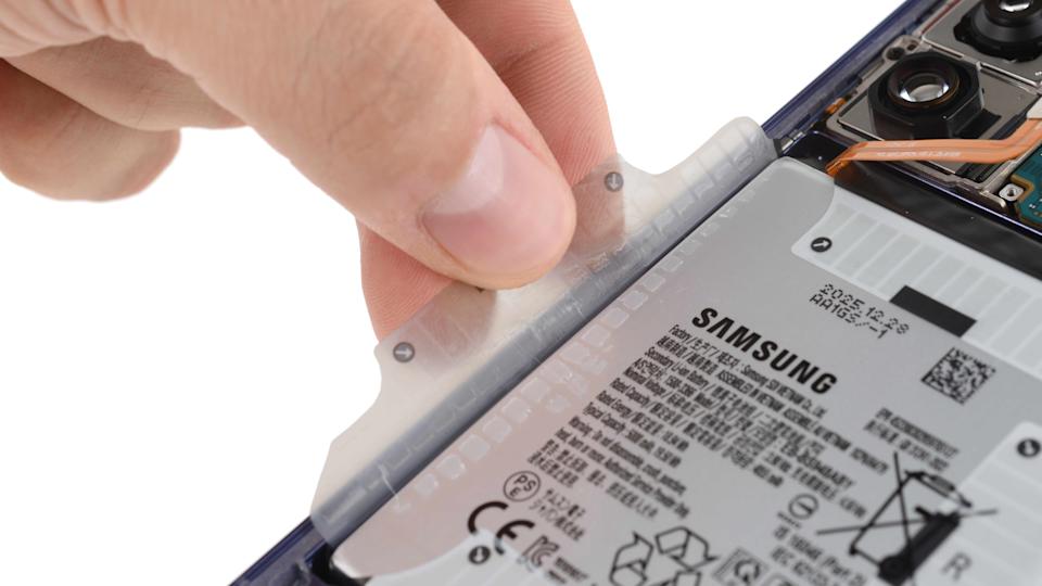 aduce-samsung-imbunatatiri-acumulatorilor-galaxy-s27-si-s27-plus?