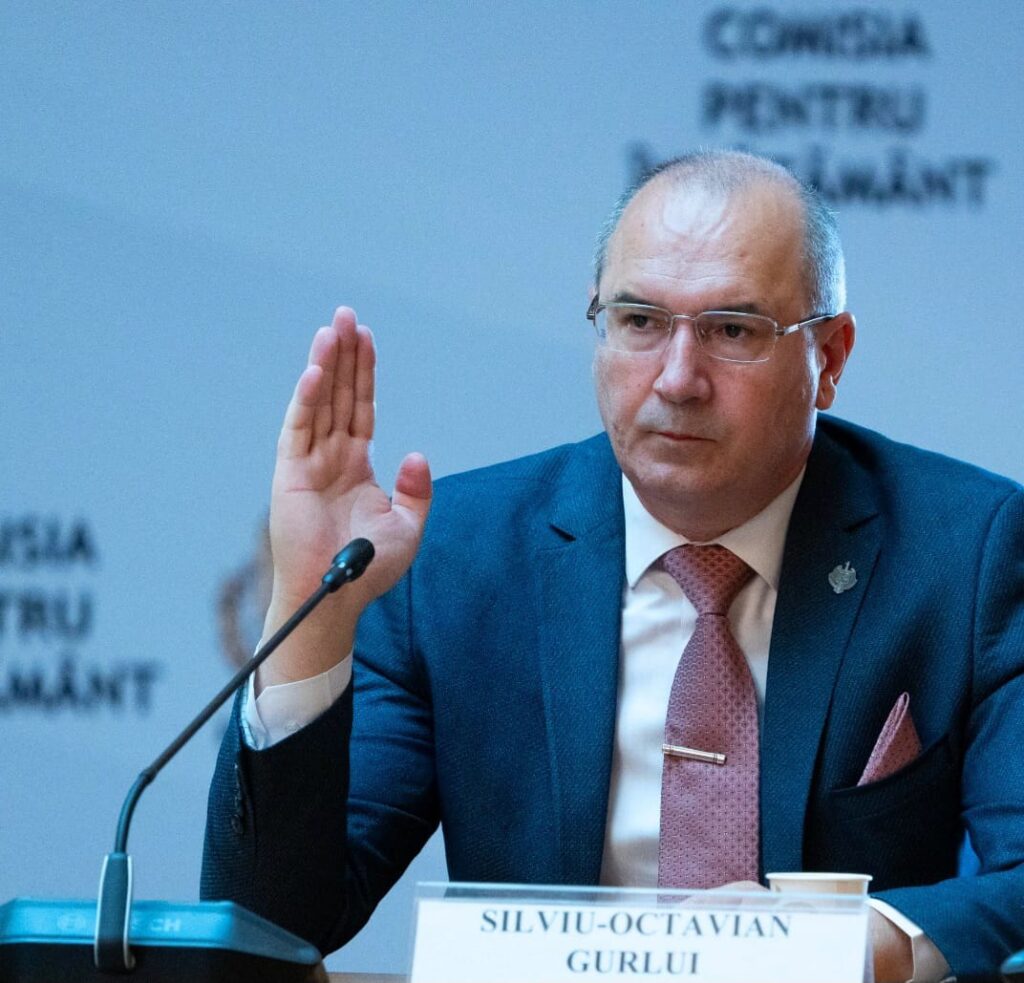 deputatul-silviu-gurlui:-750-de-milioane-de-euro-pentru-parcurile-tehnologice-au-fost-eliminate-din-pnrr-inainte-ca-planul-sa-ajunga-la-bruxelles