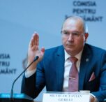 deputatul-silviu-gurlui:-750-de-milioane-de-euro-pentru-parcurile-tehnologice-au-fost-eliminate-din-pnrr-inainte-ca-planul-sa-ajunga-la-bruxelles