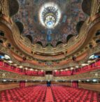 operele-din-iasi-si-timisoara-au-devenit-membre-in-reteaua-opera-europa,-una-dintre-cele-mai-prestigioase-organizatii-dedicate-artelor-spectacolului