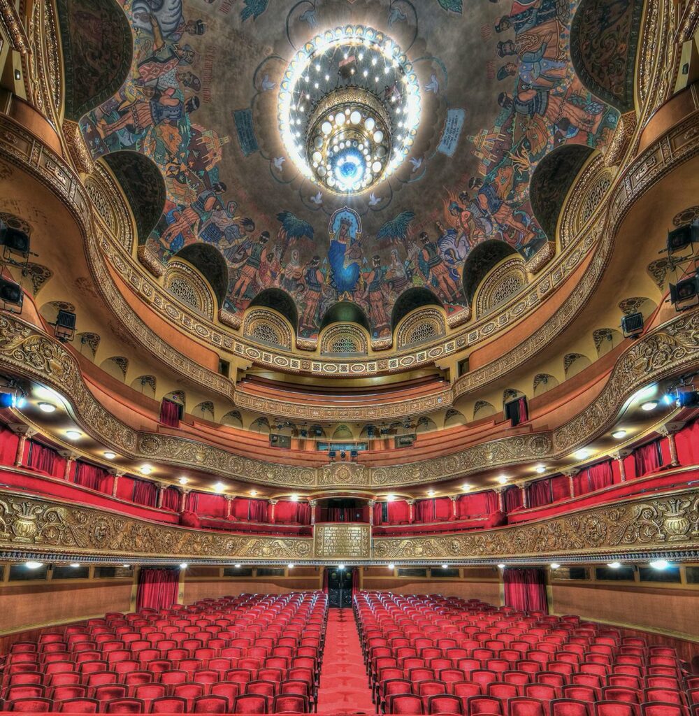 operele-din-iasi-si-timisoara-au-devenit-membre-in-reteaua-opera-europa,-una-dintre-cele-mai-prestigioase-organizatii-dedicate-artelor-spectacolului