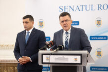 dan-dungaciu-critica-initiativa-de-renuntare-la-dreptul-de-veto-in-ue:-romania-renunta-la-un-instrument-al-suveranitatii