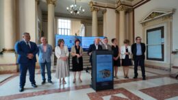 1414-de-absolventi-ai-facultatii-de-medicina-de-la-carol-davila-incheie-sase-ani-de-studii.-cirstoiu:-medicina-nu-mai-este-ce-era-acum-20-de-ani