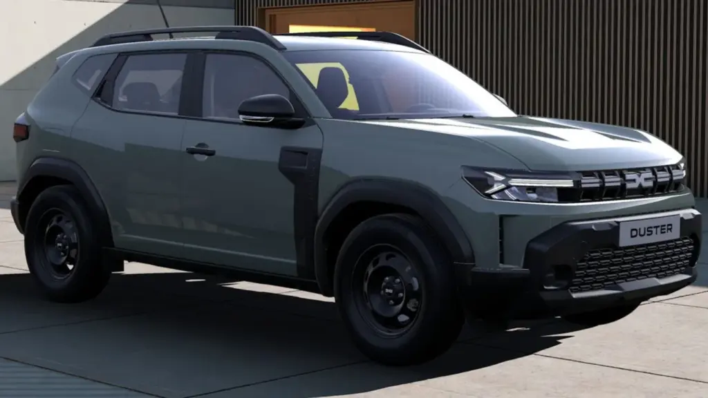 dacia-revolutioneaza-piata-auto!-noul-motor-pentru-duster-si-bigster-are-trei-surse-de-energie
