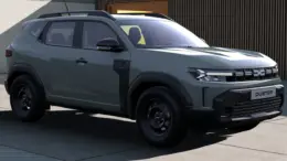 dacia-revolutioneaza-piata-auto!-noul-motor-pentru-duster-si-bigster-are-trei-surse-de-energie