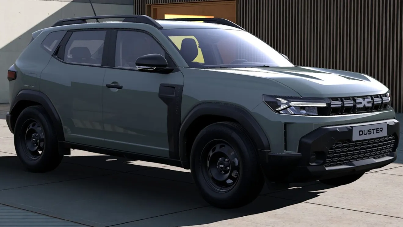 dacia-revolutioneaza-piata-auto!-noul-motor-pentru-duster-si-bigster-are-trei-surse-de-energie