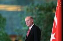 atacurile-rusiei-din-marea-neagra-afecteaza-comertul-de-cereale-in-turcia.-ce-este-dispus-erdogan-sa-faca-pentru-a-rezolva-problema?