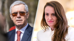 dupa-germania-si-franta,-romania-il-convoaca-pe-ambasadorul-rusiei-la-bucuresti-la-sediul-mae,-pentru-explicatii-legate-de-incidentele-cu-drone-din-leipzig