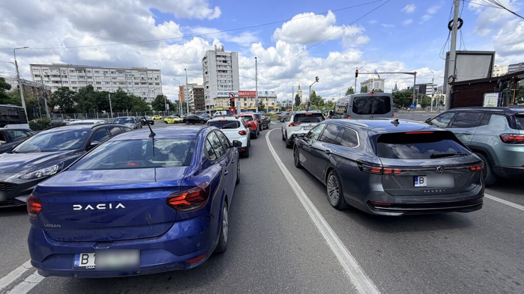 alerta-pentru-soferii-din-iasi!-pasajul-socola-intra-in-lucrari,-iar-traficul-va-fi-dat-peste-cap