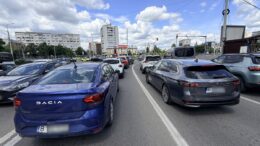 alerta-pentru-soferii-din-iasi!-pasajul-socola-intra-in-lucrari,-iar-traficul-va-fi-dat-peste-cap