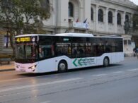 ctp-iasi-reintroduce-cursele-speciale-pentru-elevi
