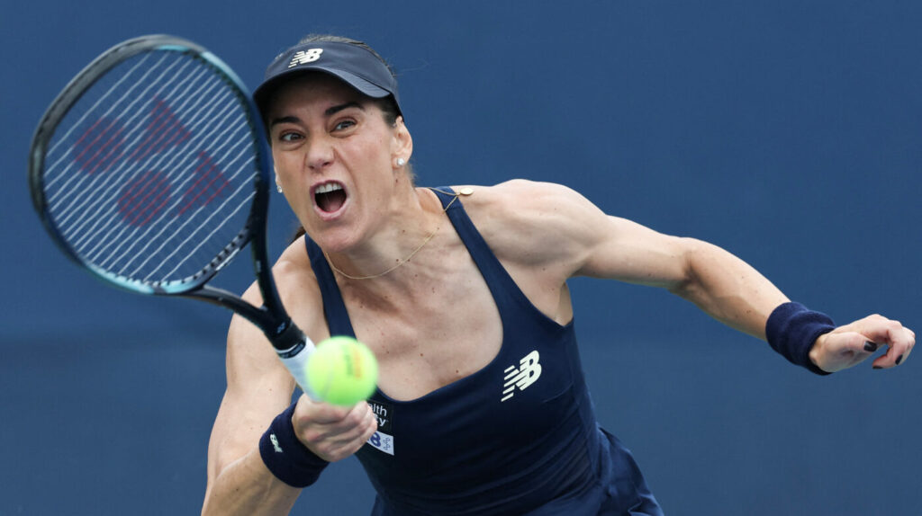victorie-pentru-sorana-cirstea-in-turul-2-la-us-open!-pe-cine-va-intalni-in-continuare