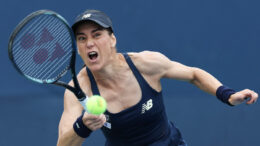 victorie-pentru-sorana-cirstea-in-turul-2-la-us-open!-pe-cine-va-intalni-in-continuare