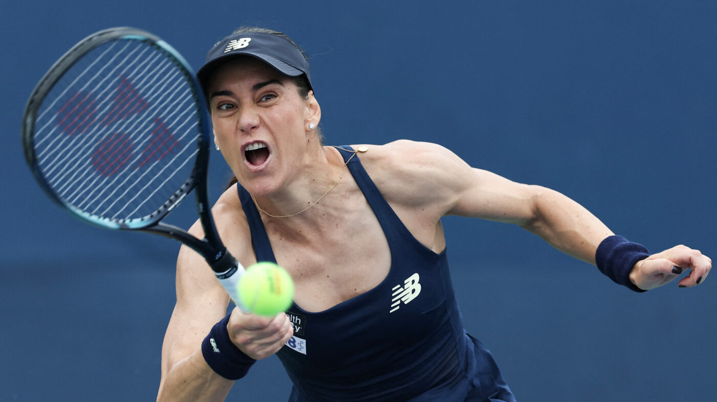 victorie-pentru-sorana-cirstea-in-turul-2-la-us-open!-pe-cine-va-intalni-in-continuare