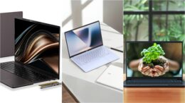 acer-anunta-la-ifa-2026-laptopurile-vero-16,-swift-blade-14-si-swift-air-16