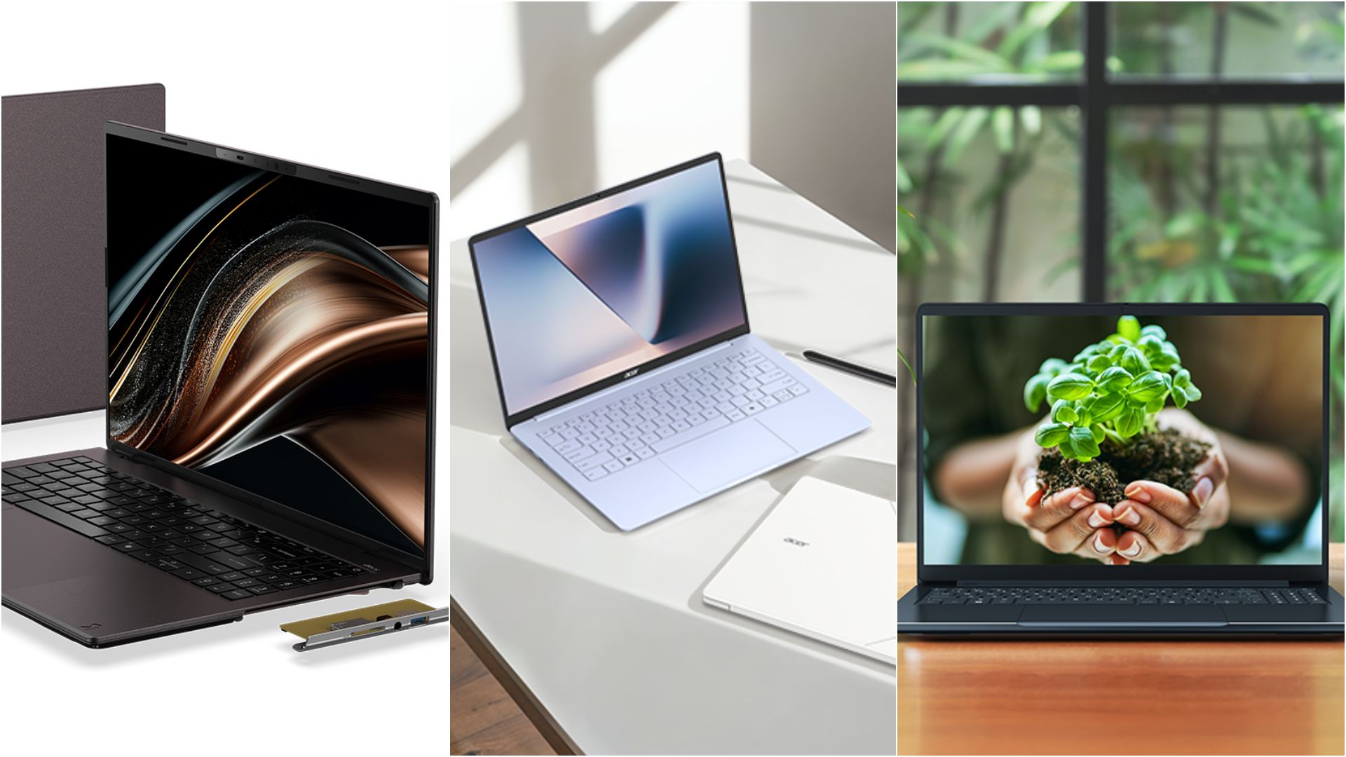 acer-anunta-la-ifa-2026-laptopurile-vero-16,-swift-blade-14-si-swift-air-16