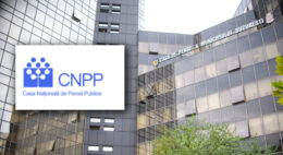 casa-de-pensii-a-lansat-noul-portal.-ce-faci-cu-contul-vechi