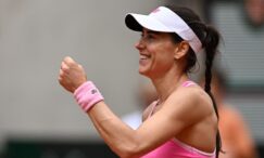 jackpot-pentru-sorana-cirstea-dupa-calificarea-in-turul-3-la-us-open!-ce-suma-a-incasat-romanca