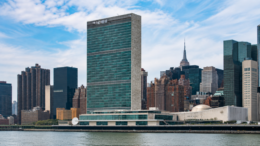 ue-sustine-reformarea-onu.-dreptul-de-veto-al-marilor-puteri-ar-putea-fi-limitat-in-cazurile-atrocitatilor-in-masa