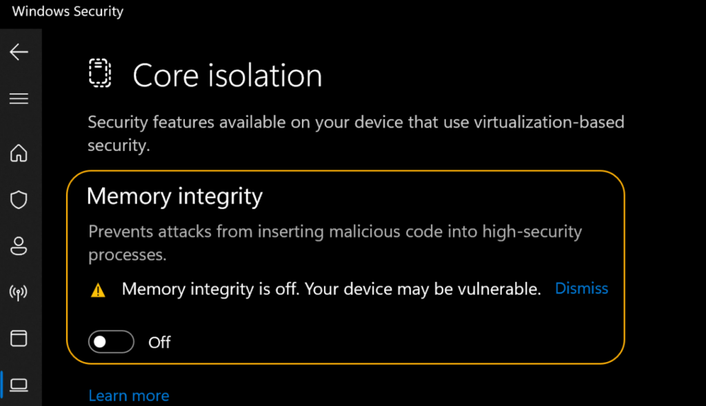 microsoft-va-bifa-automat-o-functie-windows-11-care-poate-reduce-performantele-in-jocuri