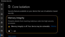 microsoft-va-bifa-automat-o-functie-windows-11-care-poate-reduce-performantele-in-jocuri
