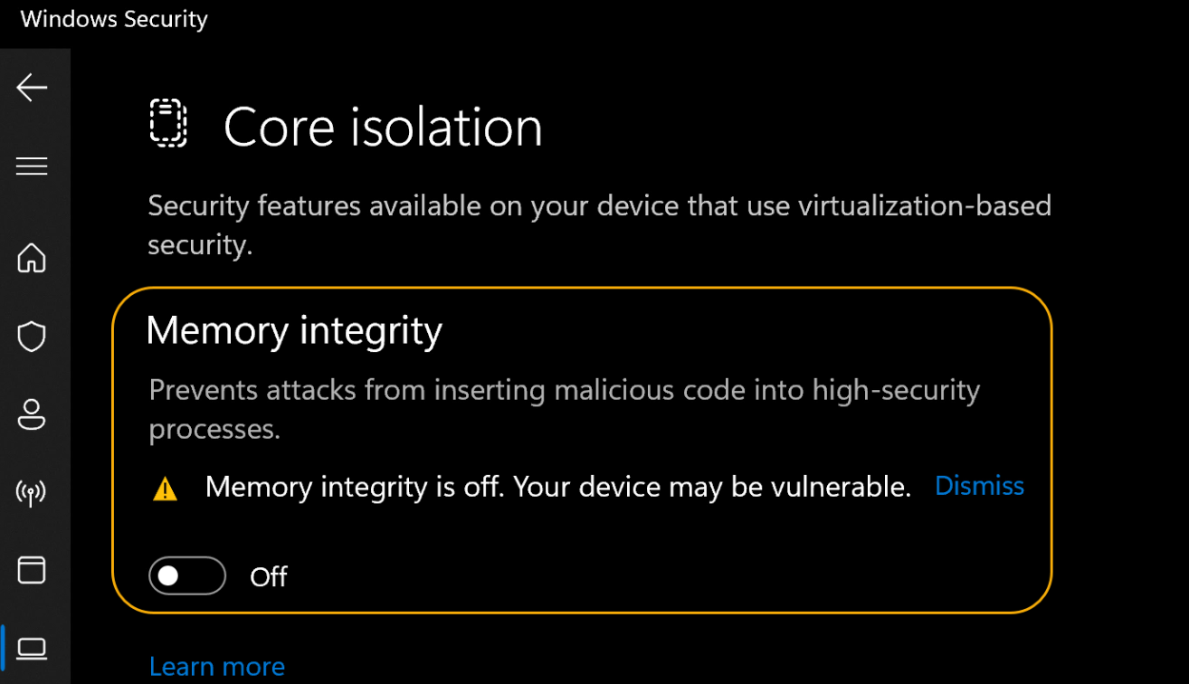 microsoft-va-bifa-automat-o-functie-windows-11-care-poate-reduce-performantele-in-jocuri