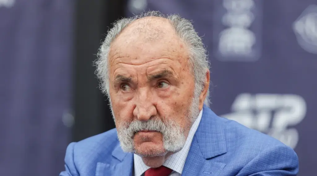 nemtii-au-scris-despre-cum-a-profitat-ion-tiriac-de-caderea-comunismului-si-a-construit-un-imperiu:-munca-monumentala-a-unui-antreprenor-neobosit